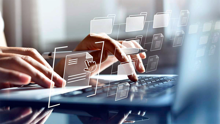 Make BLIK Transactions